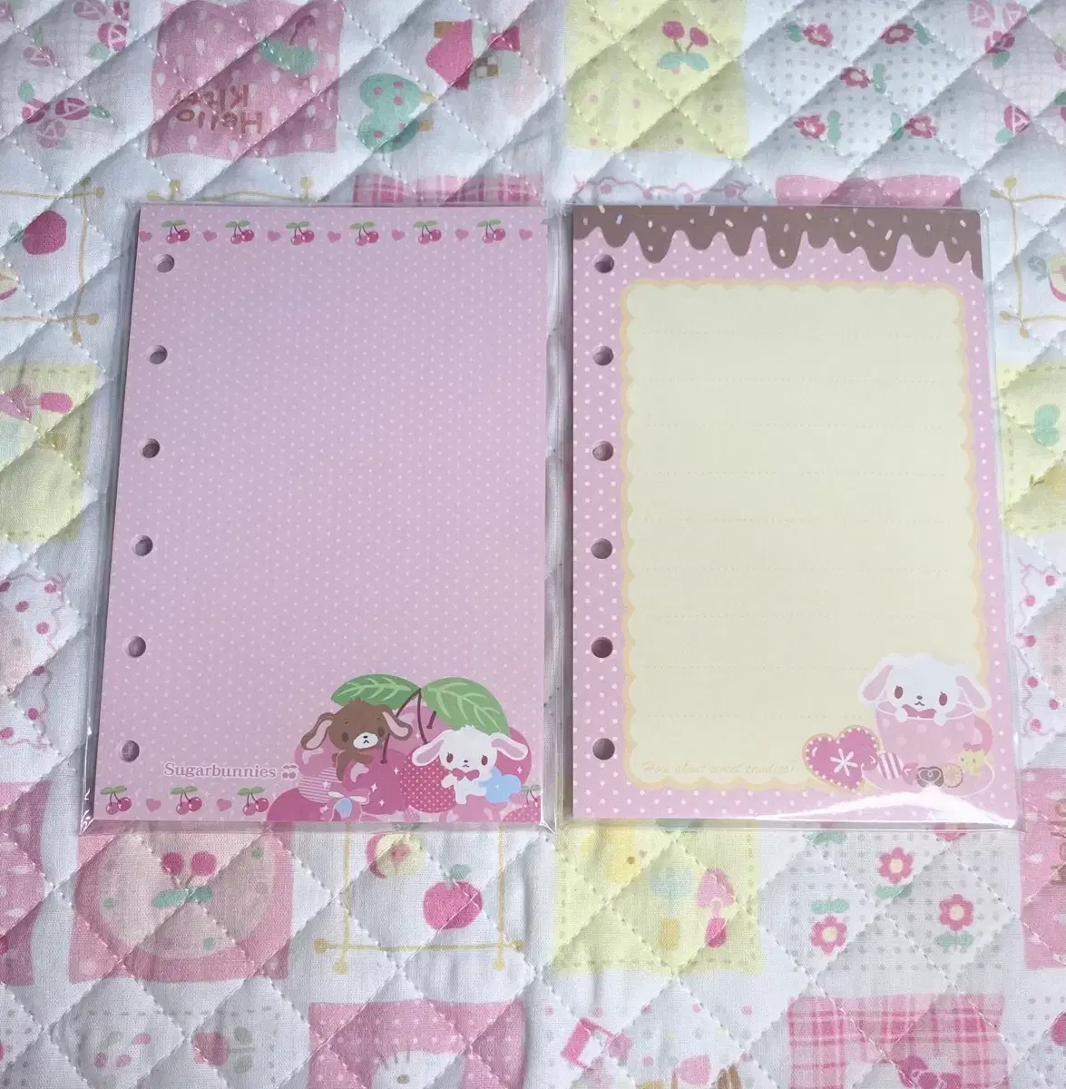 thumbnail-3